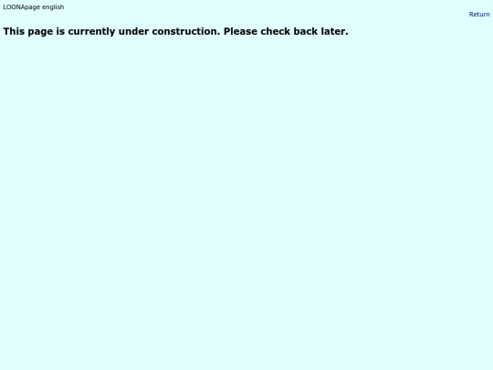 index-en screenshot
