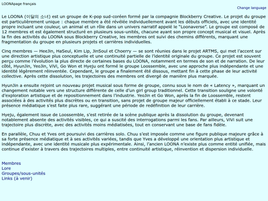 index-fr screenshot