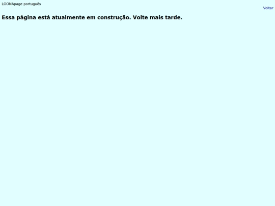 index-pt screenshot