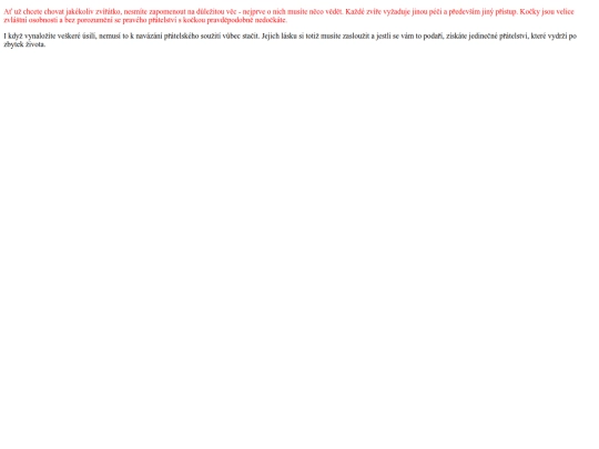ukazla screenshot