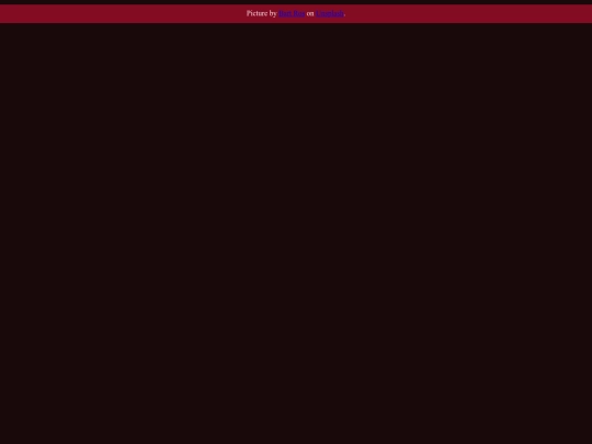 cadre screenshot