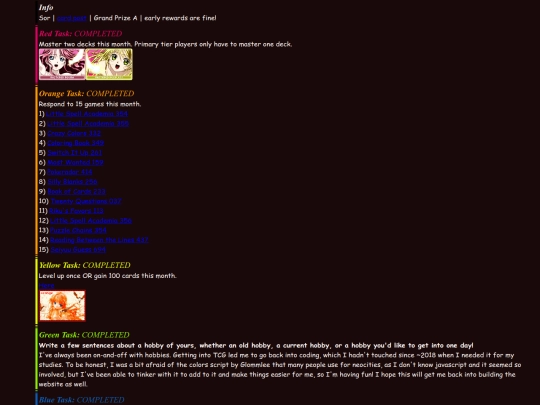 neotcg-main/neotcg/potofgold screenshot