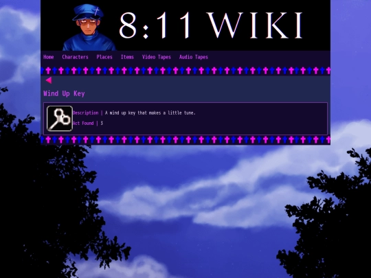 items/windup_keys screenshot