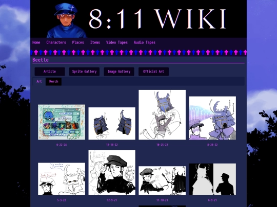 official_art/beetle screenshot