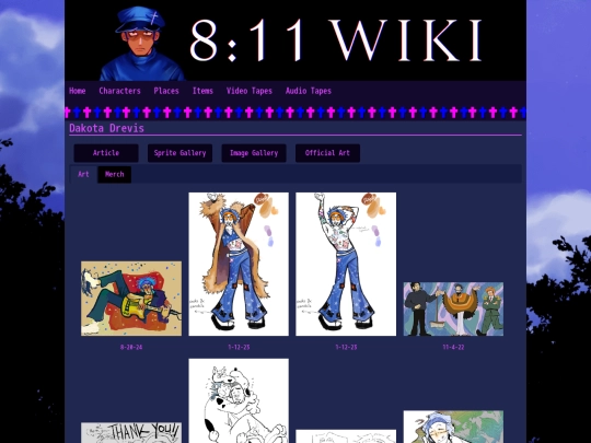 official_art/dakota_drevis screenshot