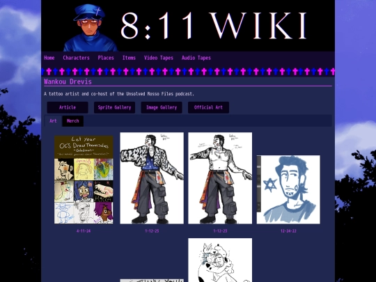 official_art/wankou_drevis screenshot