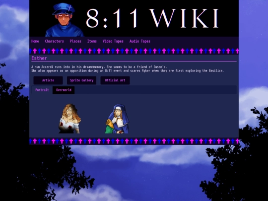 sprite_gallery/esther screenshot