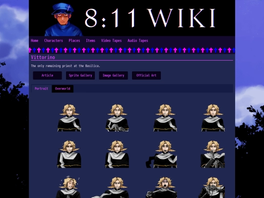 sprite_gallery/vittorino screenshot