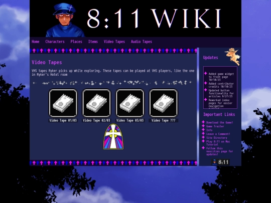 video_tape screenshot