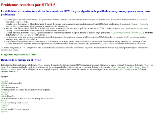 pag0001 screenshot