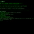 stompers-digest.neocities.org avatar