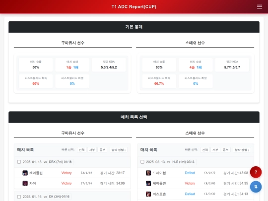 cup screenshot