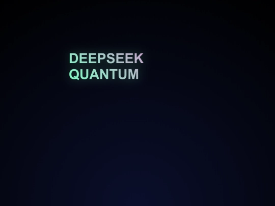 AI   screenshot