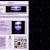 yoyostring.neocities.org avatar