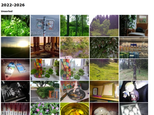 pic screenshot
