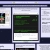 astridlockhart.neocities.org avatar