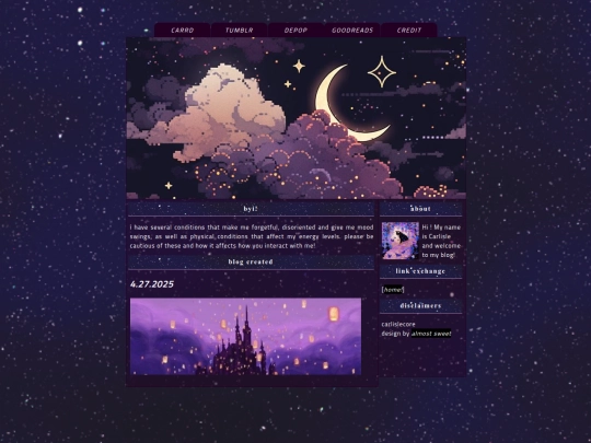 byi screenshot