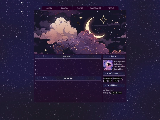 index5 screenshot