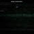 cyber-dark.neocities.org avatar