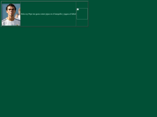 html3 screenshot