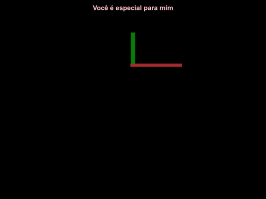 Amigos/Flor screenshot