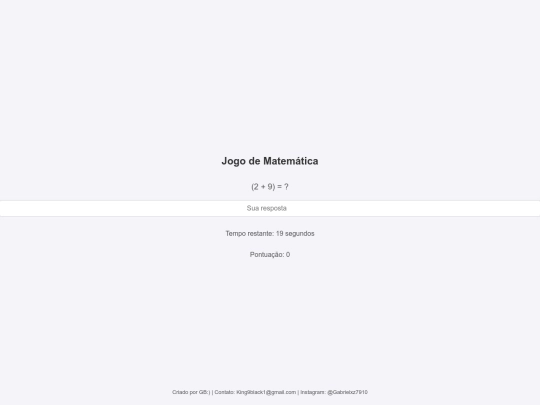 Somamgica screenshot