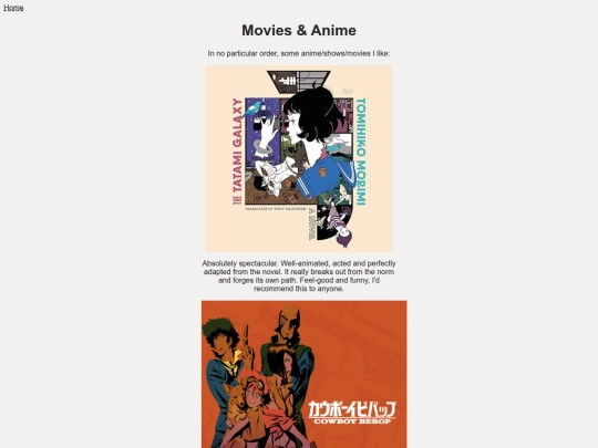 anime screenshot