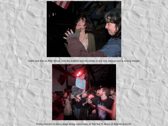 photos screenshot