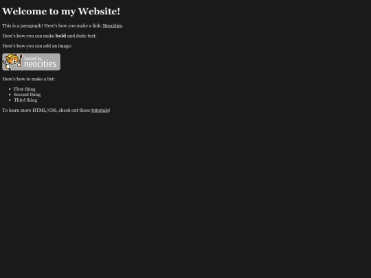 nna_main screenshot