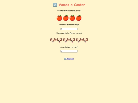 contar screenshot
