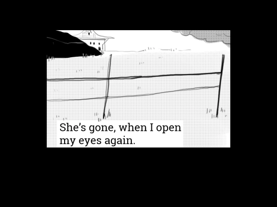 23 screenshot