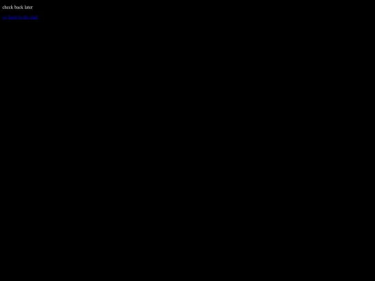 36 screenshot