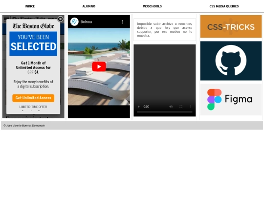 Modulo 2/alumno screenshot