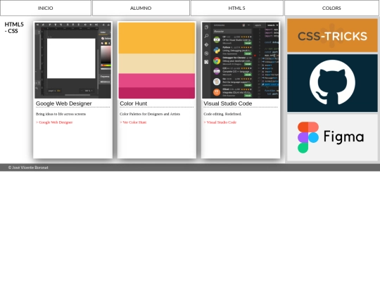 Modulo 2 screenshot