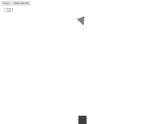 Modulo 5 screenshot