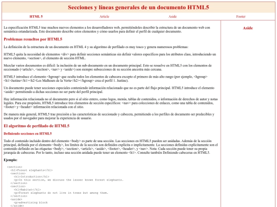 Modulo1 screenshot