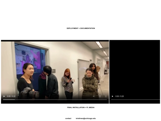 antisurveillance-garment screenshot