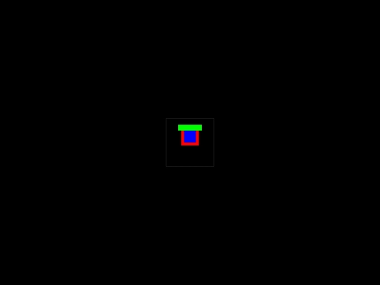 atari screenshot