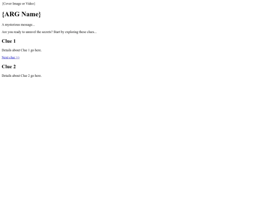 skibidi screenshot