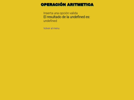 ejercicio11 screenshot