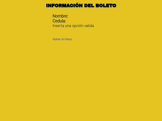 ejercicio12 screenshot