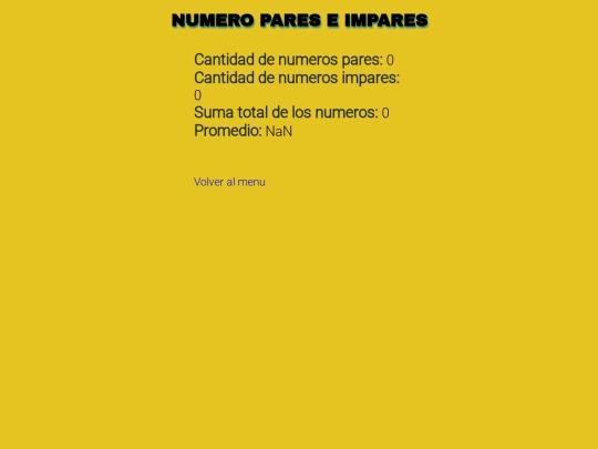 ejercicio15 screenshot