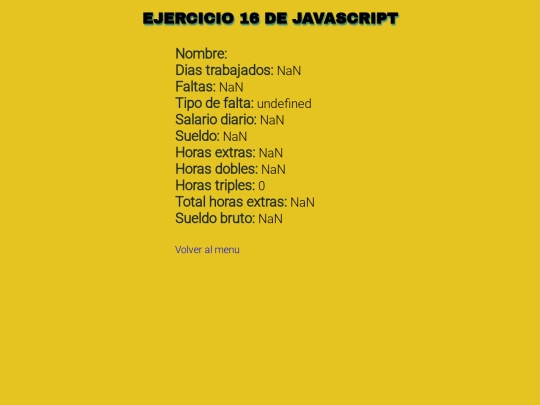 ejercicio16 screenshot