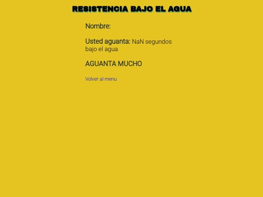 ejercicio8 screenshot