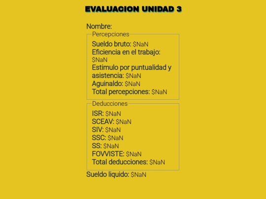evaluacion3 screenshot