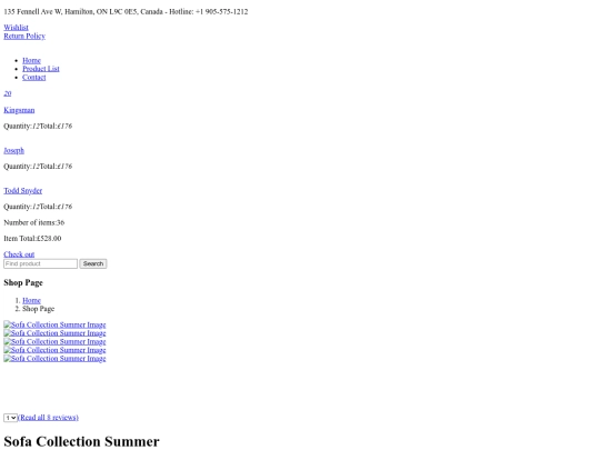 product-detail screenshot