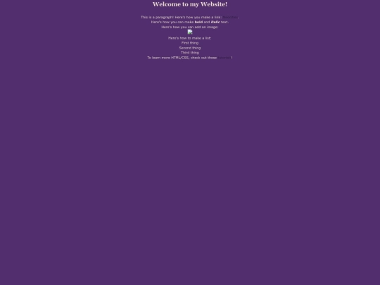 incertidumbre screenshot
