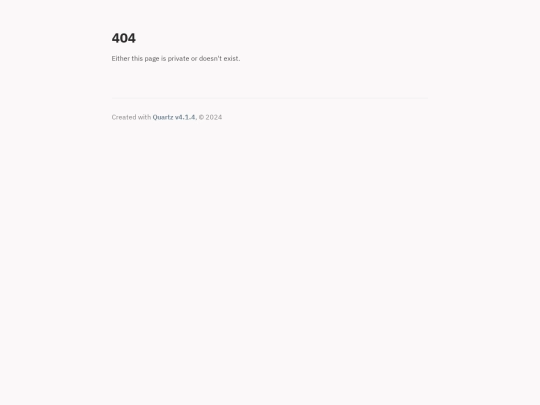 404 screenshot
