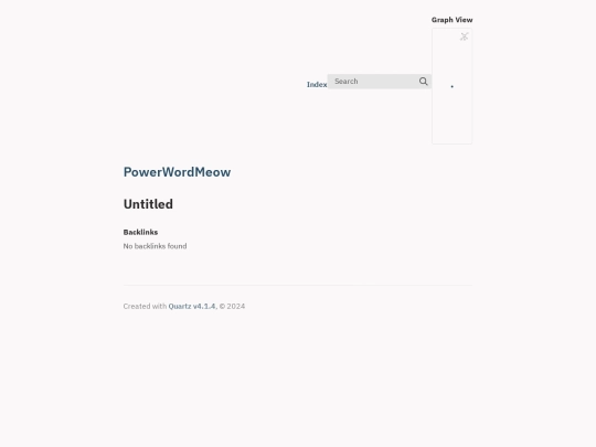 Untitled screenshot