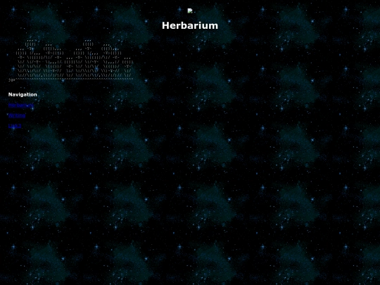 more screenshot